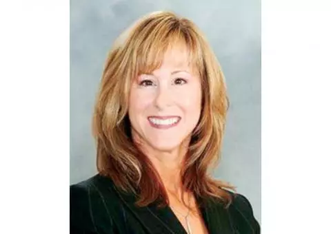 Kathy Smith - State Farm Insurance Agent in WALNUT CREEK, CA