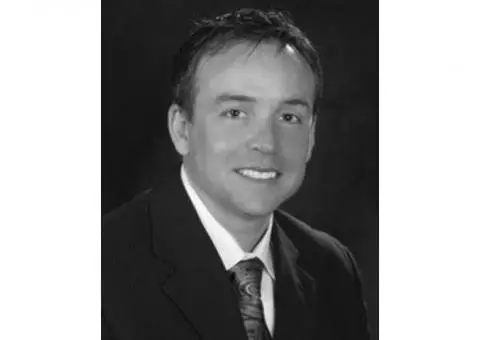 Jared Burns-Coffin - State Farm Insurance Agent in Concord, CA
