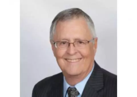 Douglas Varney - Farmers Insurance Agent in Danville, CA